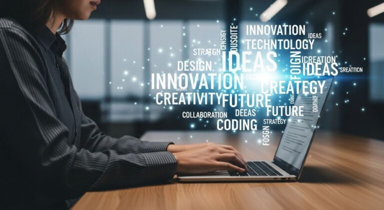 Como Criar Textos Que Conquistam. O marketing de conteúdo é uma das estratégias mais poderosas do marketing digital moderno