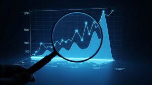 Por que o SEO é Essencial para Qualquer Blog. SEO (Search Engine Optimization) é o conjunto de estratégias que visa otimizar conteúdos