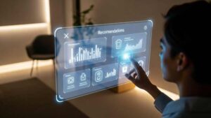 Em 2026, marketing genérico será sinônimo de irrelevância. O consumidor não apenas espera experiências personalizadas.