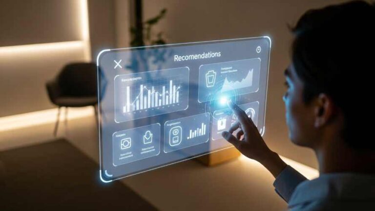 A Era da Personalização Profunda