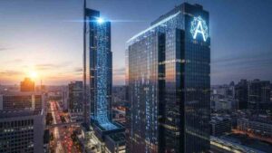 O Conteúdo Skyscraper é uma das estratégias mais eficazes e comprovadas do marketing de conteúdo e do SEO moderno.