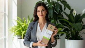 O marketing sustentável em 2026 não será uma escolha estética, nem um discurso conveniente. Será critério de sobrevivência.