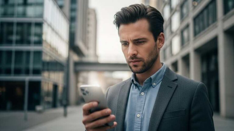 O Novo Perfil do Consumidor em 2026