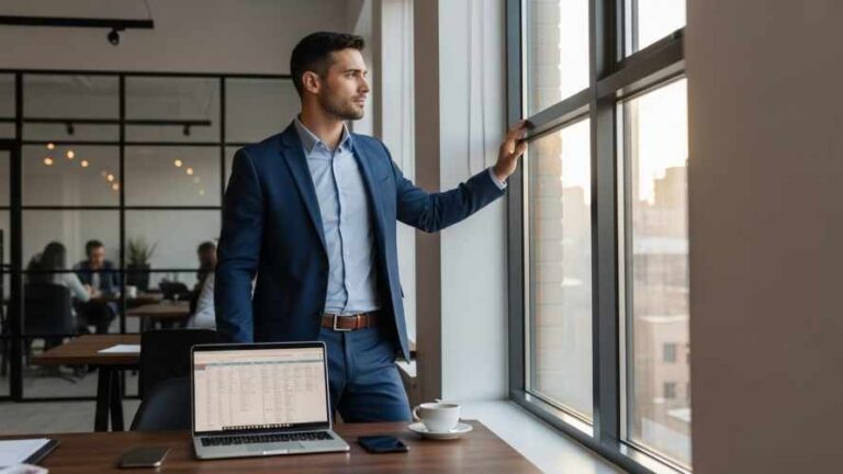 Produtividade em 2026