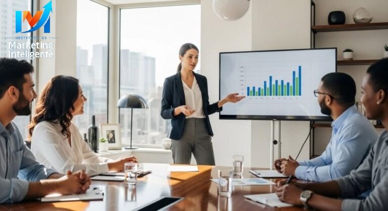 Em 2026, o mercado de trabalho será ainda mais impactado por automação, inteligência artificial e processos digitais