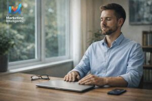 Organização Mental. Em um cenário de excesso de informações, estímulos constantes e decisões ininterruptas, a maior limitação da performance