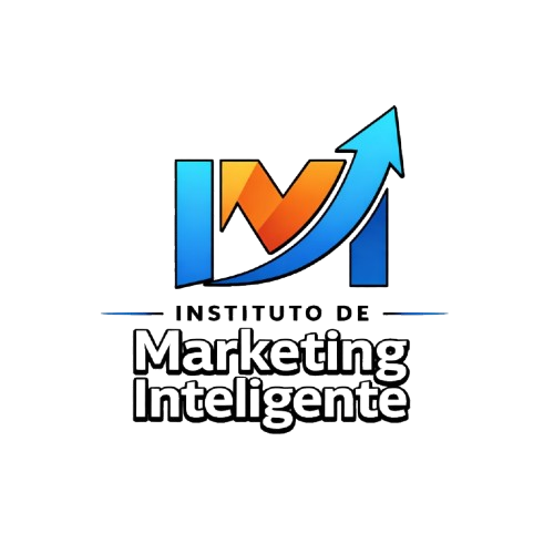 Instituto de Marketing Inteligente