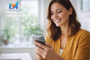 Experiência do Cliente . A era da propaganda invasiva está chegando ao fim. O consumidor atual não deseja ser convencido