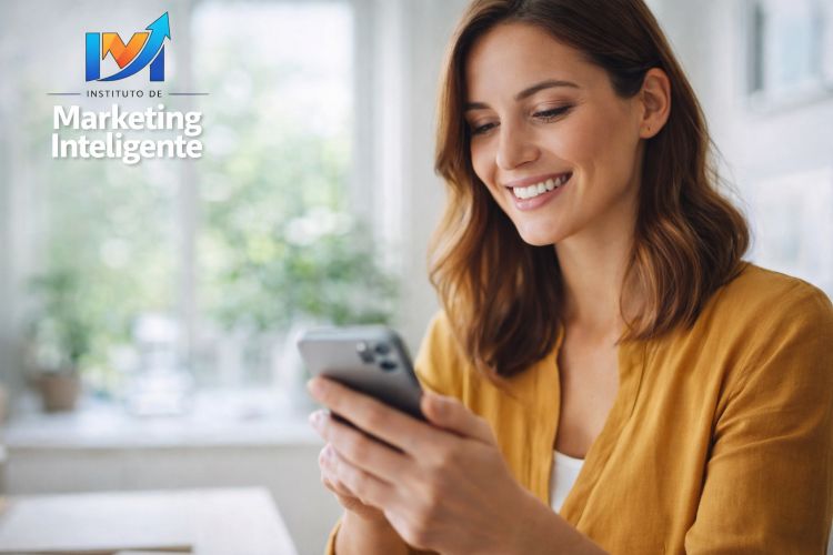 Experiência do Cliente