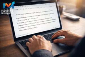 Copywriting para SEO. A maioria dos conteúdos falha por um motivo simples: eles atraem visitantes, mas não convertem.