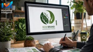 É nesse cenário que surge o Eco Branding: uma abordagem que posiciona marcas como autênticas, conscientes e alinhadas com o futuro.