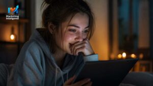 Neuromarketing em 2026. Como emoções influenciam decisões no marketing digital contemporâneo. Saiba mais...