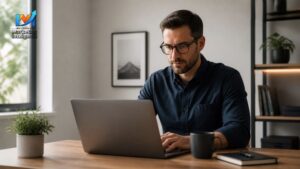 Foco profundo. Como recuperar concentração em um ambiente dominado por distrações digitais.
