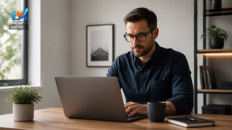 Foco profundo. Como recuperar concentração em um ambiente dominado por distrações digitais.