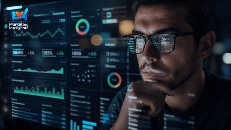 Neuromarketing no digital