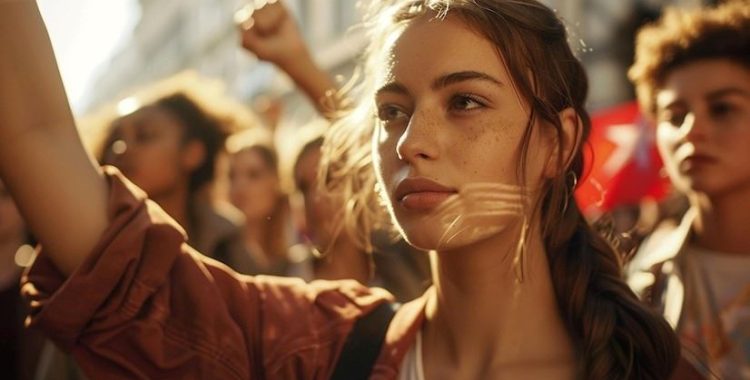 A Mais-Valia e as Injustiças Sociais - Neste artigo, exploraremos essa questão e as consequências dessa dinâmica para os trabalhadores.