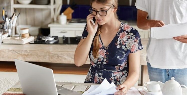 Empreendedorismo e Renda. O mundo do empreendedorismo está cheio de possibilidades, e cabe a você explorá-las.