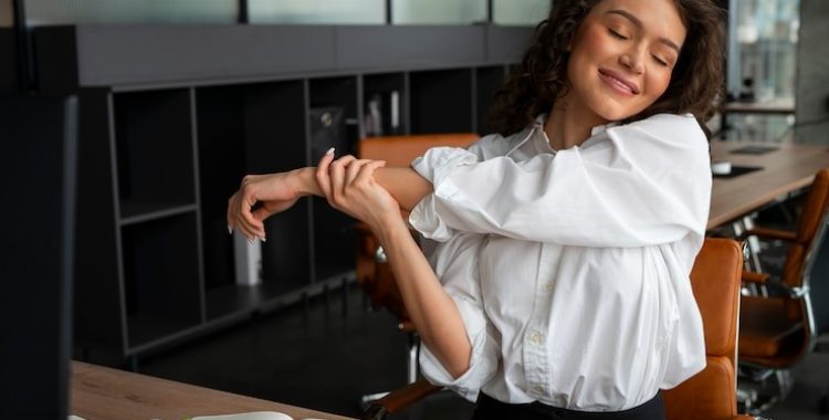 Motivação e a paixão pelo trabalho