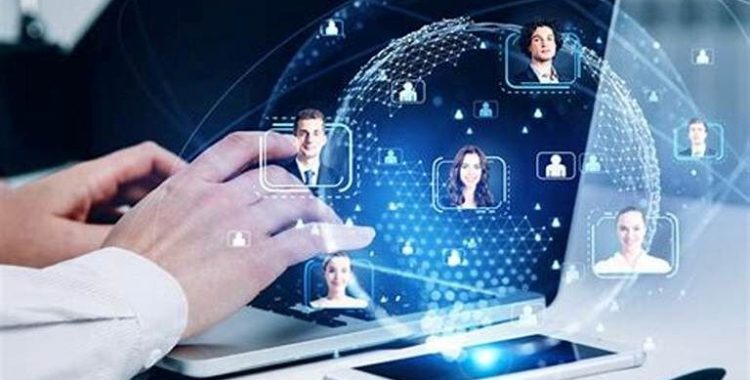 Profissões em Alta para 2025. Neste artigo, abordamos as profissões em destaque para o próximo ano, com informações detalhadas sobre salários