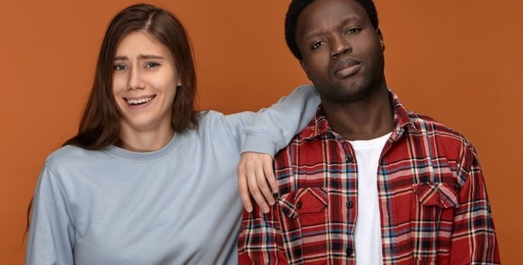 Uma nova classe de pessoas deve surgir até 2050