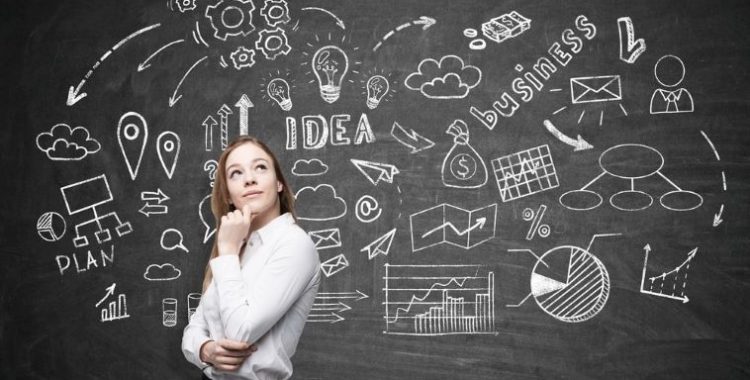 Empreendedorismo - A Verdade Nua e Crua. Empreender é valioso, mas é preciso aumentar o nível da reflexão sobre o tema